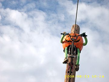 12bike.jpg