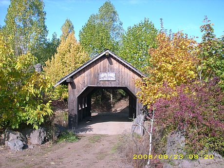 14nowherebridge.jpg