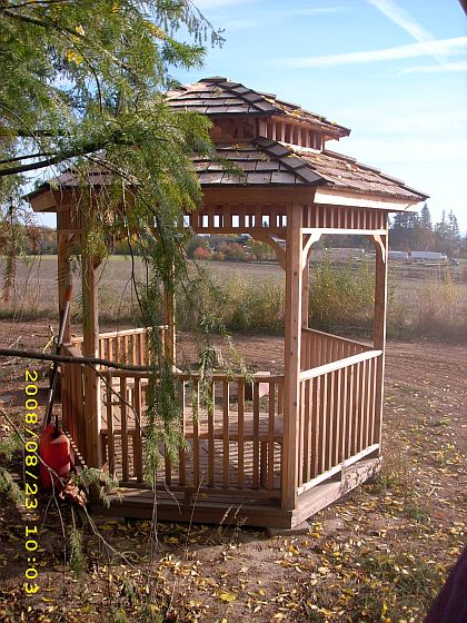 1gazebo.jpg
