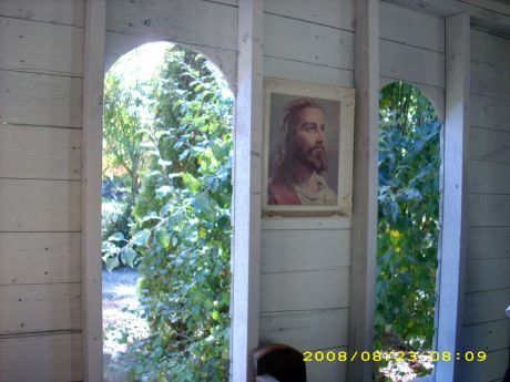 3churchc.jpg