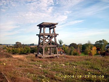 5terrortower.jpg