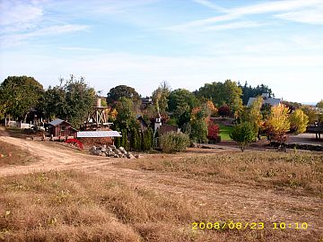 5waterwheel.jpg