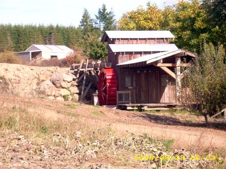 7watermill.jpg