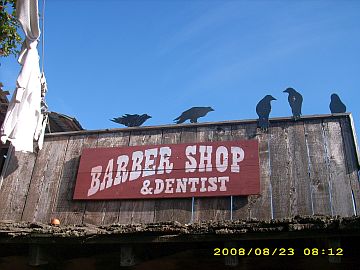 barber.jpg