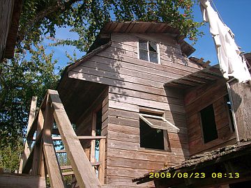 building.jpg