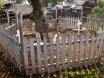 graveyard.jpg