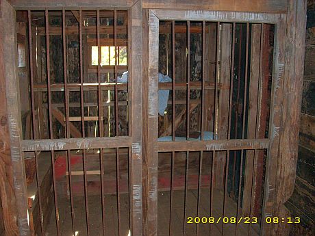 jail.jpg