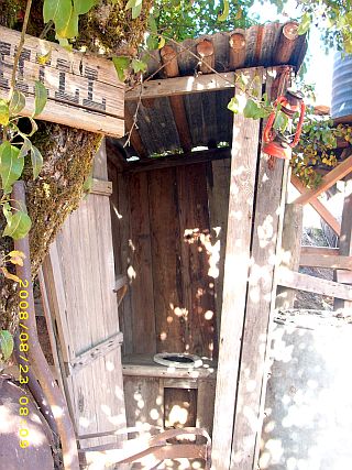outhouse.jpg