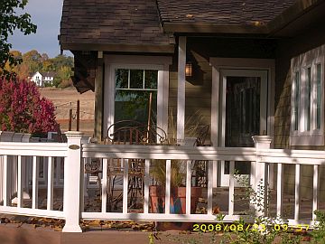 patio.jpg
