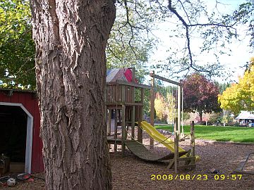 playground.jpg