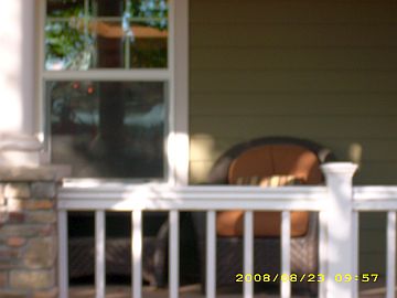porch.jpg