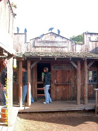 postoffice.jpg