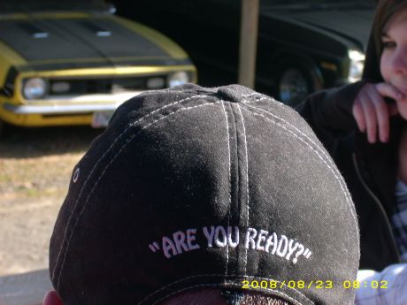 ready.jpg