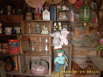 shop3.jpg