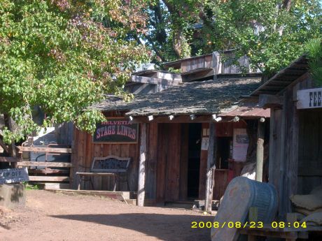 town1.jpg