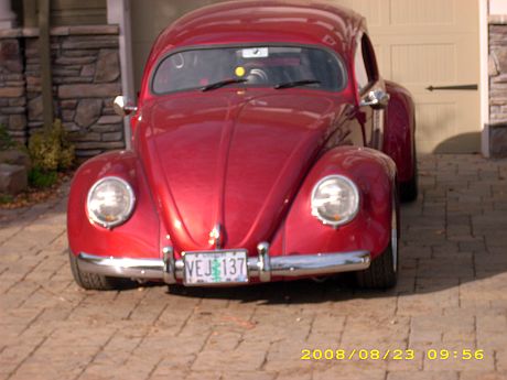 vw.jpg