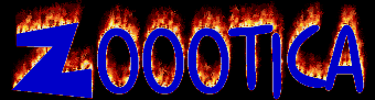zootica.gif